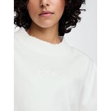 GAP Sweatshirt with logo - Women | shoptok.hr