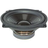 Sal Zvučnik, niskotonac, 200mm, 80W, 8 Ohm -... | Eponuda.ba