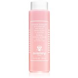 Sisley Floral Toning Lotion umirujuća vodica za čišćenje 250 ml | shoptok.hr