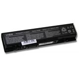 Green cell Baterija za Dell Studio 15 / 1535 / 1536 / 1537, 4400 mAh Cijene