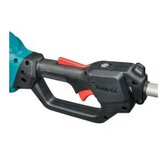 Makita akumulatorska podaljšana žaga 40V XGT, 300mm UA003GM101 | Shoptok.si