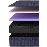Livetastic VZMETNICA BOXSPRING Harmony H3 90/200 cm | Shoptok.si