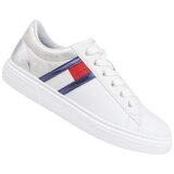 Tommy Hilfiger T3A4321571383Y003 Bijela | shoptok.hr