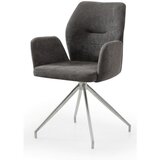 MID.YOU JEDILNA GARNITURA | Shoptok.si