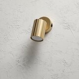 Brilagi - Zidno spot svetlo CRISPINA 1xGU10/10W/230V zlatno | Eponuda.com