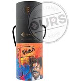  Gen Tube kutija za rakiju šljivu 0,7L | Eponuda.com
