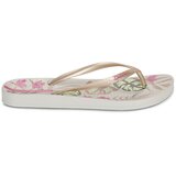 Ipanema Japonke Anatomic Temas XVI Fem Bež | Shoptok.si