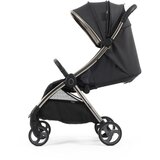 Egg Z® kompaktna lagana kolica - Carbonite | shoptok.hr