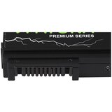 Patona Baterija za Asus X451 / X551 / D550, 14.4 V, 2600 mAh | shoptok.hr