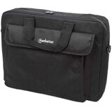 Manhattan torba za laptop 15,6" London 438889, crna | Eponuda.ba