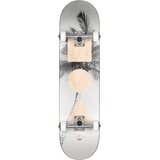 Globe G1 Stack 8.0'' Lone Palm Cene