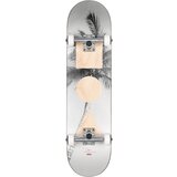 Globe G1 Stack 8.0'' Lone Palm u