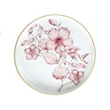 Tognana tacna Serving Party Time 38 cm | Eponuda.ba