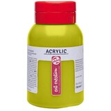  Akrilna barva ArtCreation Essentials 750ml | različne barve Cene