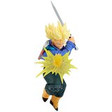 Dragon Ball Figura Z G×materia - Trunks, 20 cm Cijene