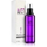 Mugler Alien Extraintense parfumska voda nadomestno polnilo za ženske 100 ml | Shoptok.si