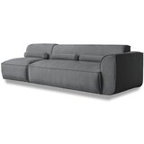 Miuform Siva sofa 248 cm Flex Felix – Cijene