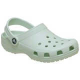 Crocs Cokli 2069913YF Zelena | Shoptok.si