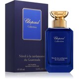 Chopard Neroli A La Cardamome parfumska voda za ženske 100 ml | Shoptok.si