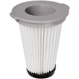 Einhell Perivi filter; Pribor za štapni usisivač - (2351266) | ePonuda.com