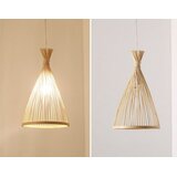Toolight lampa viseća APP1185-1CP | shoptok.hr