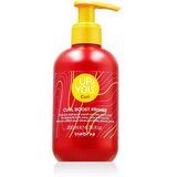 Inebrya Up To You Curl Boost Primer za kovrčavu kosu kovrčava kosa valovita kosa 200 ml | shoptok.hr
