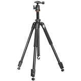 Vanguard Espod Plus 203AB stativ/tripod | Eponuda.ba