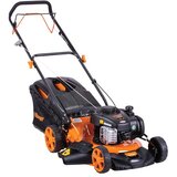 Villager motorna kosačica atlas 4111 b