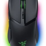 Razer Gaming Mis Cobra Pro Wireless | Eponuda.ba