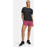 Under Armour women's shorts ua vanish 3in short-red | Eponuda.ba