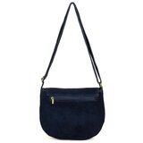 Beltimore B6653750 sarena | shoptok.hr