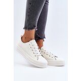 Big Star Women's Eco Leather Sneakers | Shoptok.si