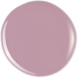 NOBEA Day-to-Day Deep Dream Set set lakov za nohte Nude mood | Shoptok.si