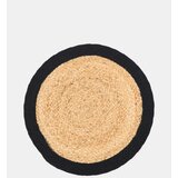 Sinsay Podmetač za stol | shoptok.hr