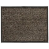 Modern Living Predpražnik Maxi 2 | Shoptok.si