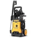 Dewalt perač visokim pritiskom Brushless DXPW002M-E 150 bar | Eponuda.ba