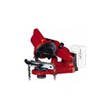 Einhell brusilnik verige ge - cs 18 li-solo (6500 vrtljajev/min, brez baterije/polnilca) Cene