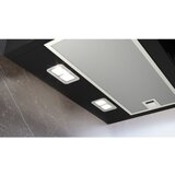 Siemens LC67KFN60 Dunstabzug | Shoptok.si