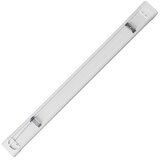 LED nadgradna lampa 120cm 52W