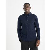Celio Cotton Spades Shirt Bapik - Men | ePonuda.com