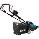 Makita DLM382PT2 Akumulatorska kosilica | shoptok.hr