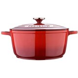 Modern Living Lonec Za Pečenje Elisa - S | Shoptok.si