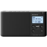 Sony XDR-S41DB SONY | Shoptok.si