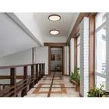 Globo Stropna Led-svetilka Sammi, S Sijalko | Shoptok.si
