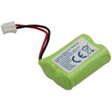 Avizar Baterija Brezžični telefon za Audioline / Switel 2.4V 400mAh NiMH,, (5000070323) Cene