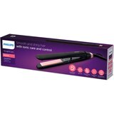 Philips pegla za kosu BHS378/00 | Eponuda.ba