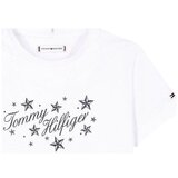 Tommy Hilfiger Bijela Cijene