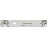Eastern Star ES-3232, TESLA 55S901SUS LED TRAKE | Eponuda.com