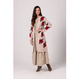 BeWear Woman's Knit Cardigan BK102 Cene