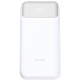 Powerbank Dlink 20000mAh Premium Power Cijene